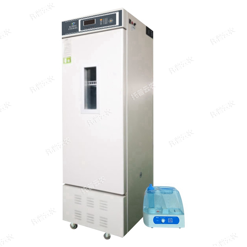 種子發芽箱（催芽箱）